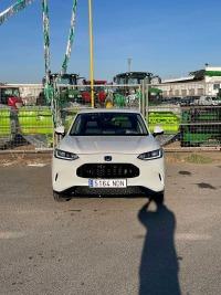 Honda Zr-v E:hev ZR-V e:HEV ADVANCE